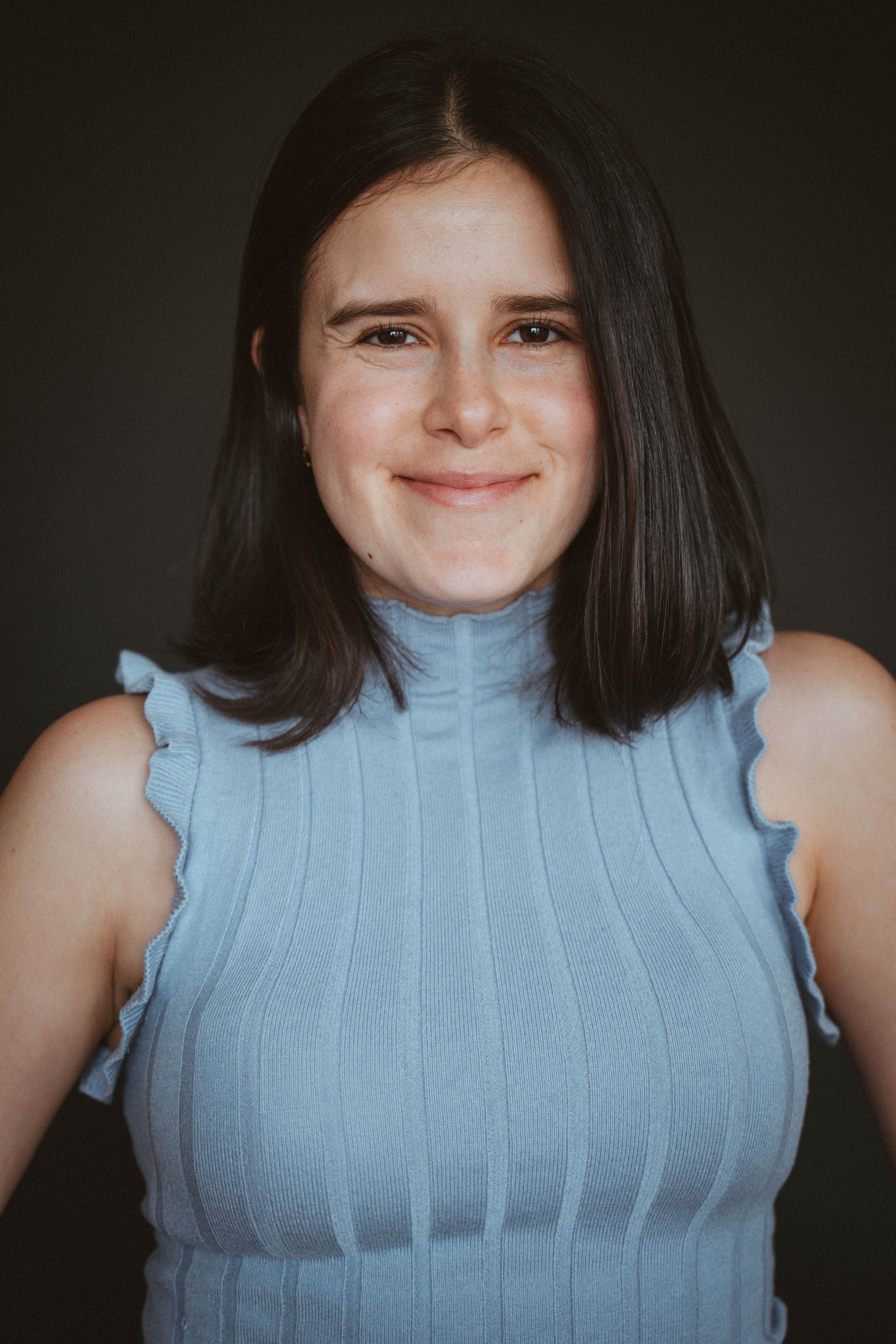 Business Photo 8